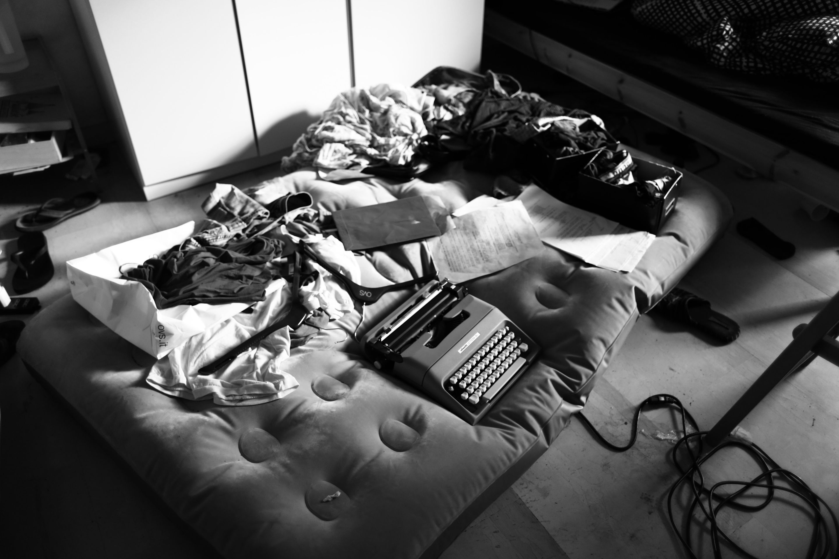 TheApartment_15