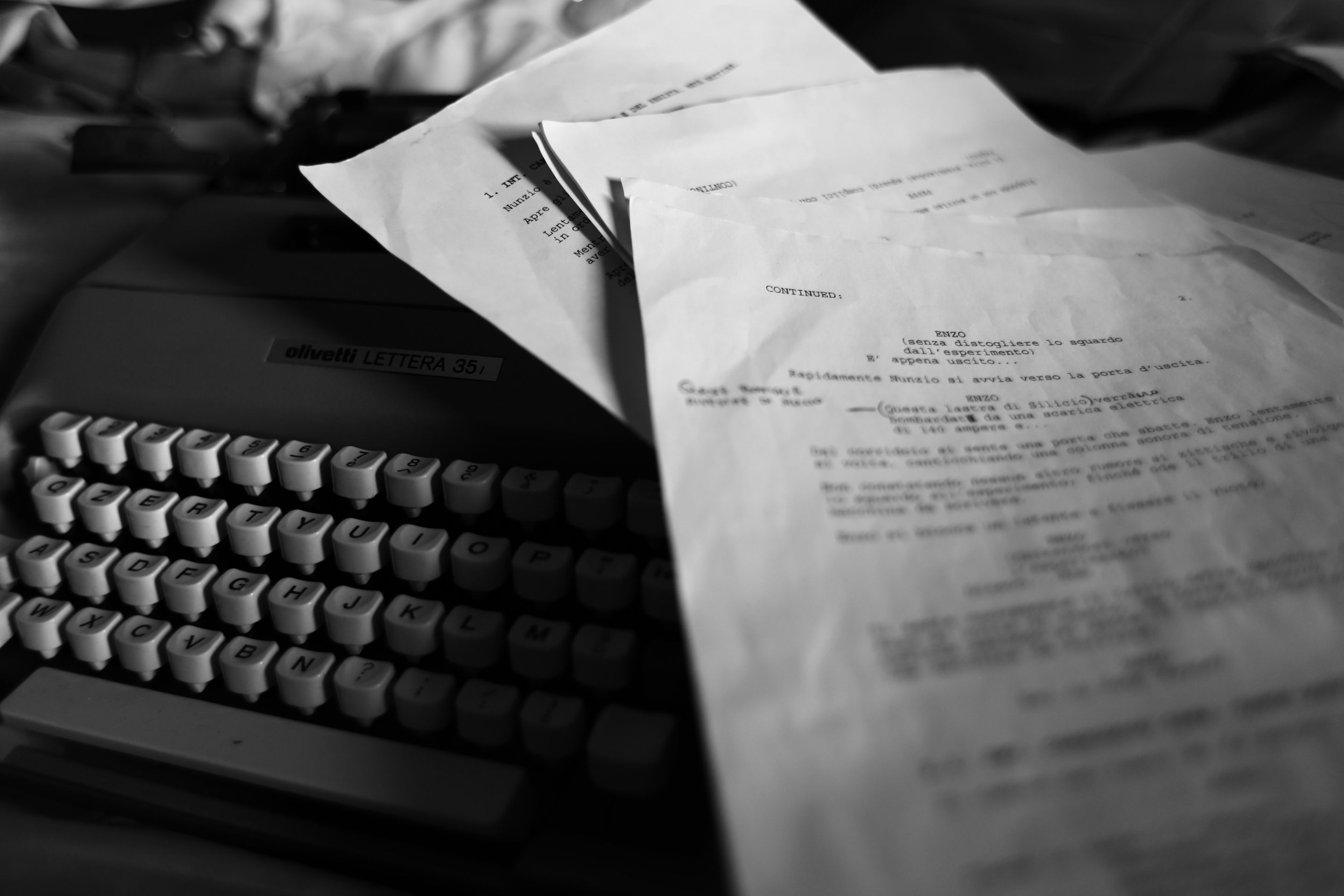 TheApartment_36