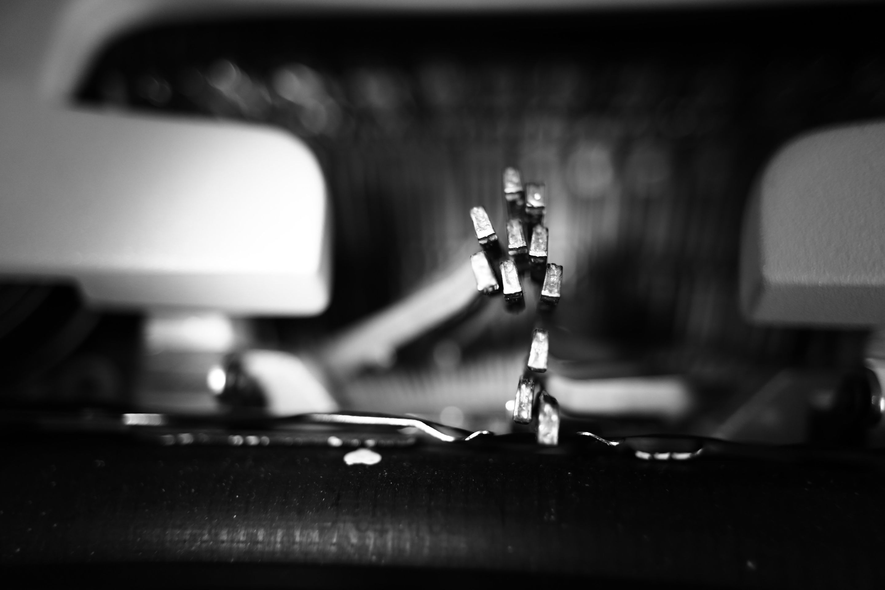 TheApartment_34
