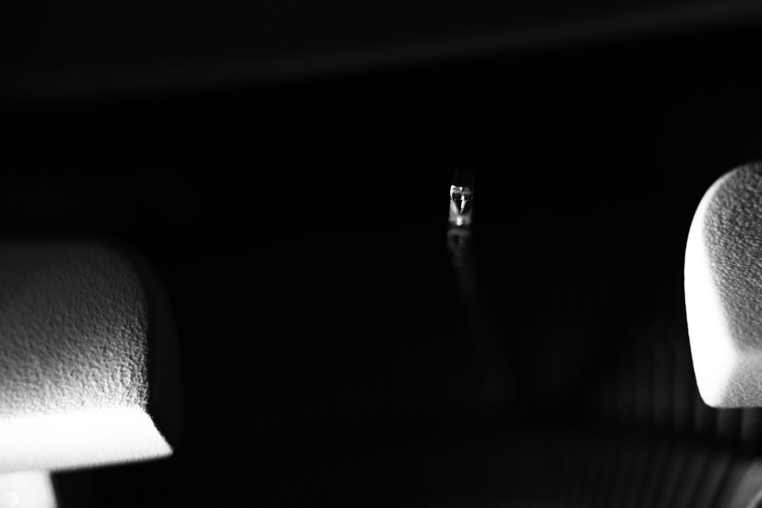 TheApartment_43