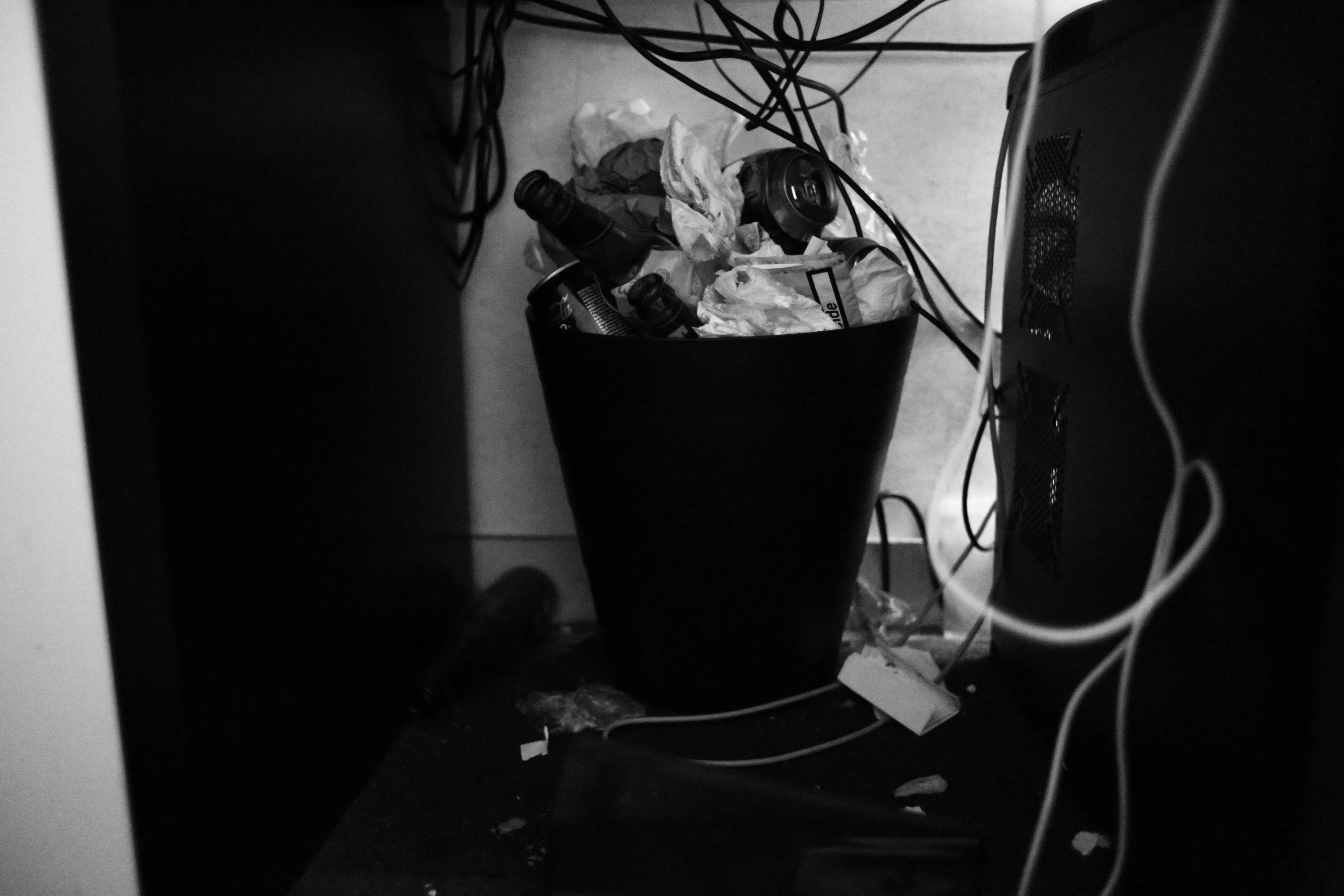 TheApartment_17