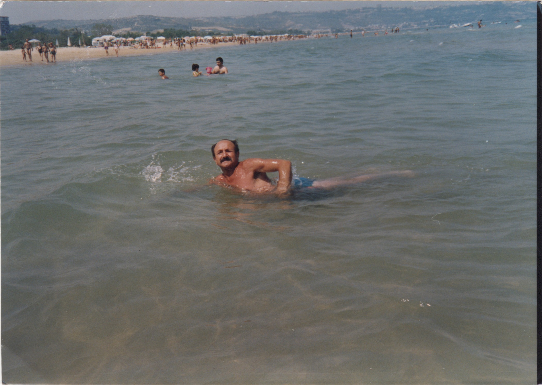 Scansione 1