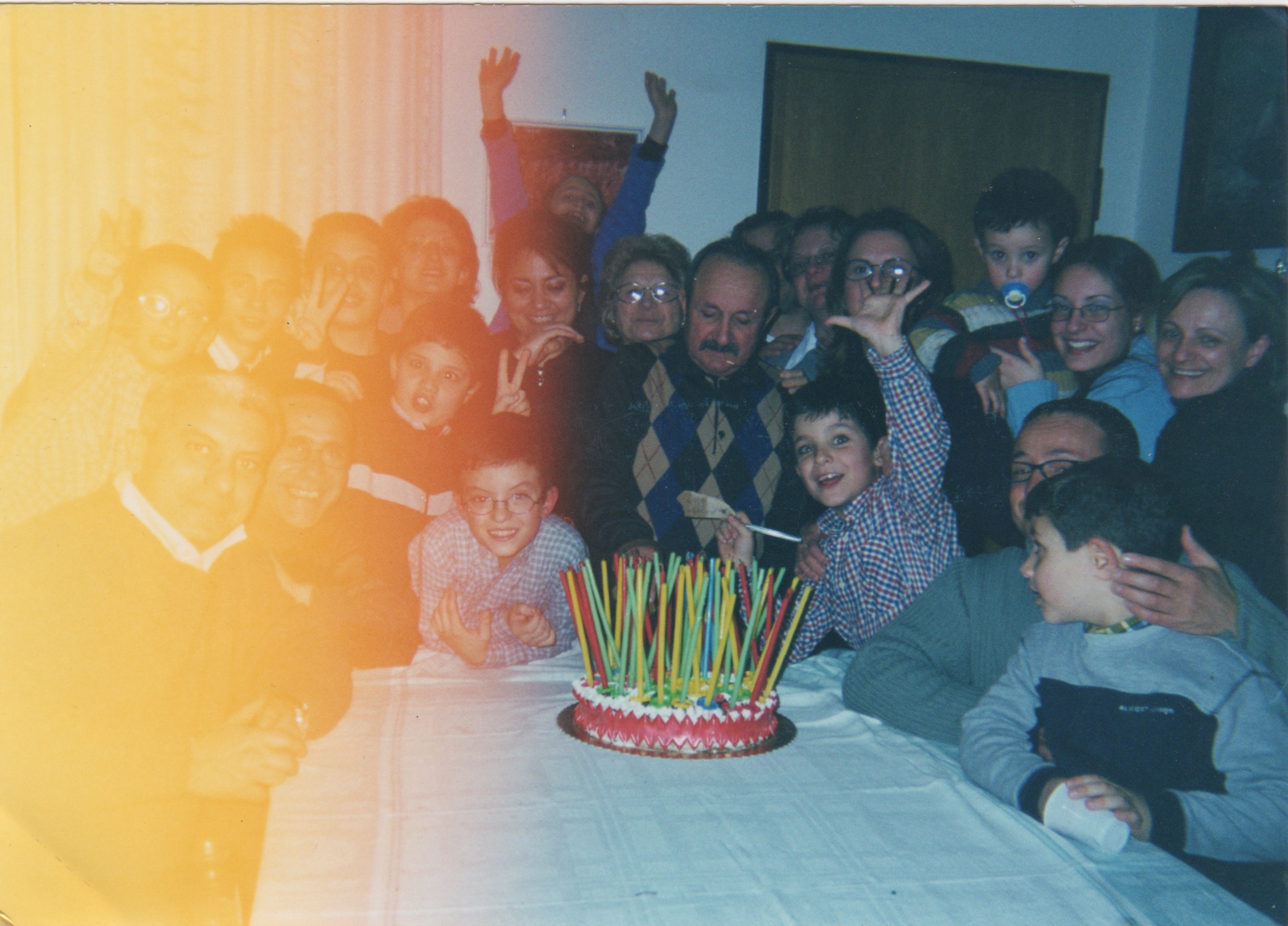 Scansione 12