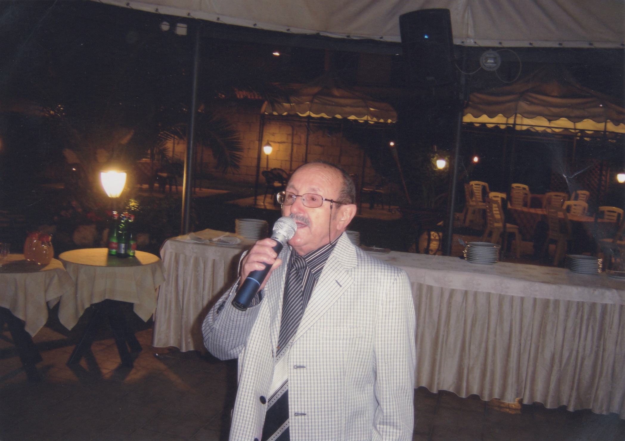 Scansione 15