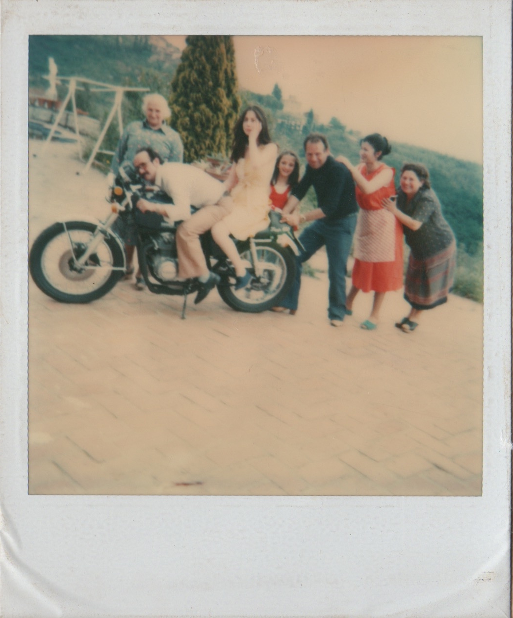 Scansione 29
