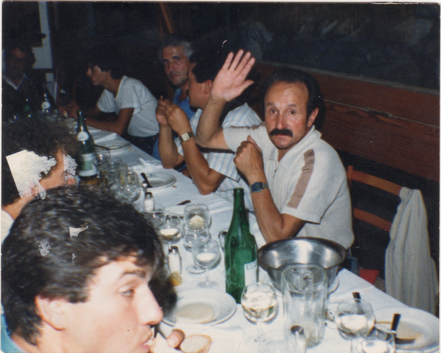 Scansione 6