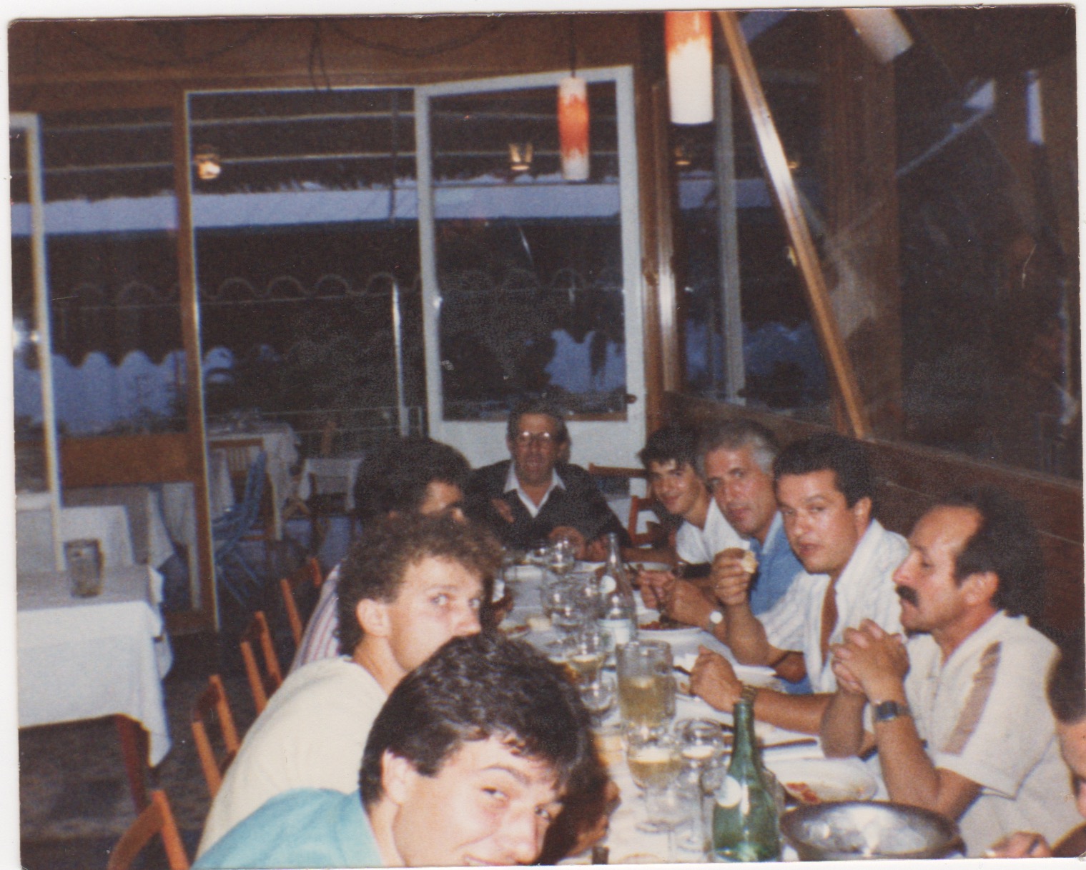 Scansione 7