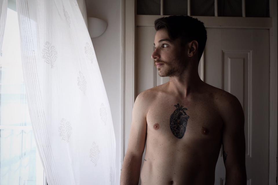 Personal_Diary