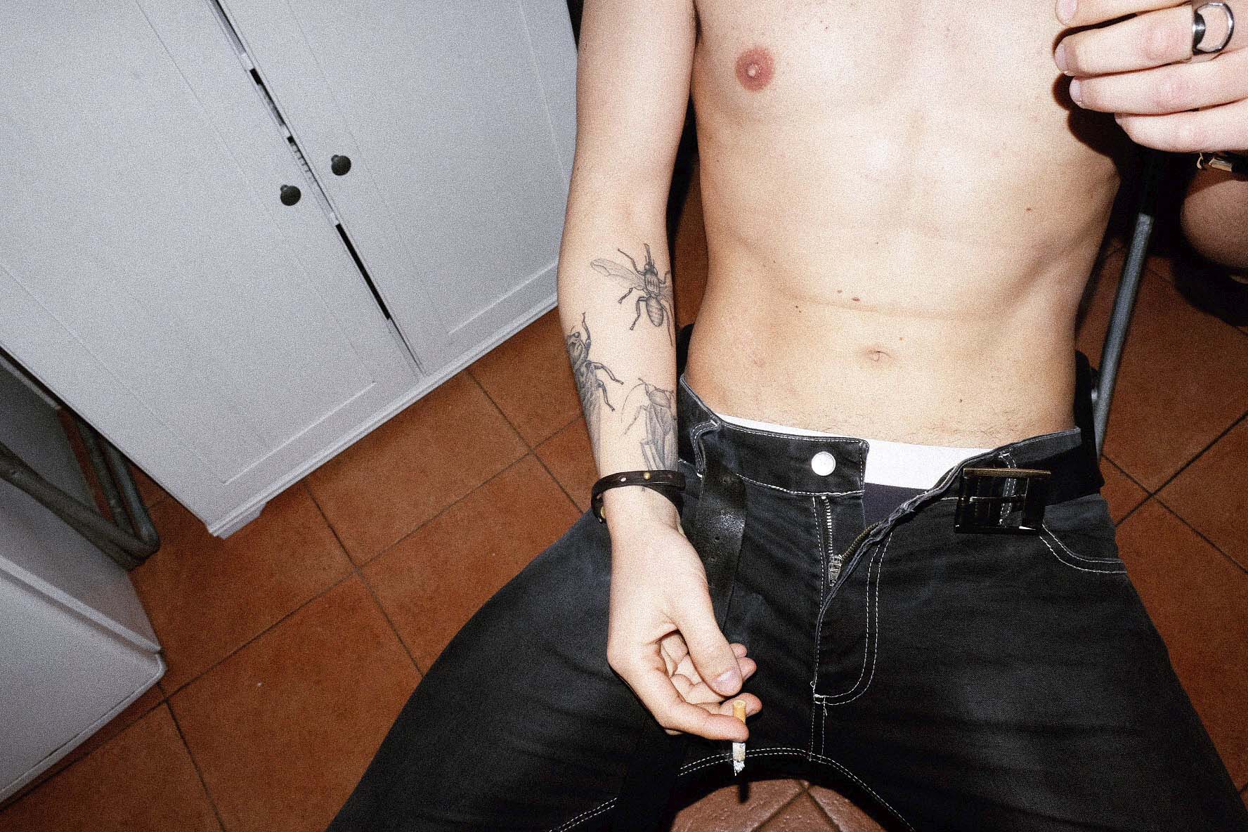 Personal_Diary
