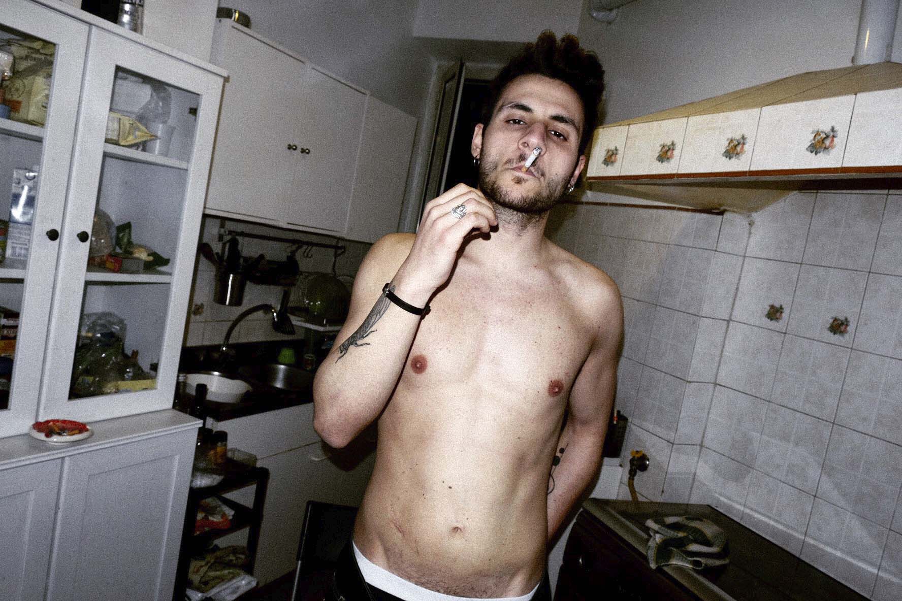 Personal_Diary