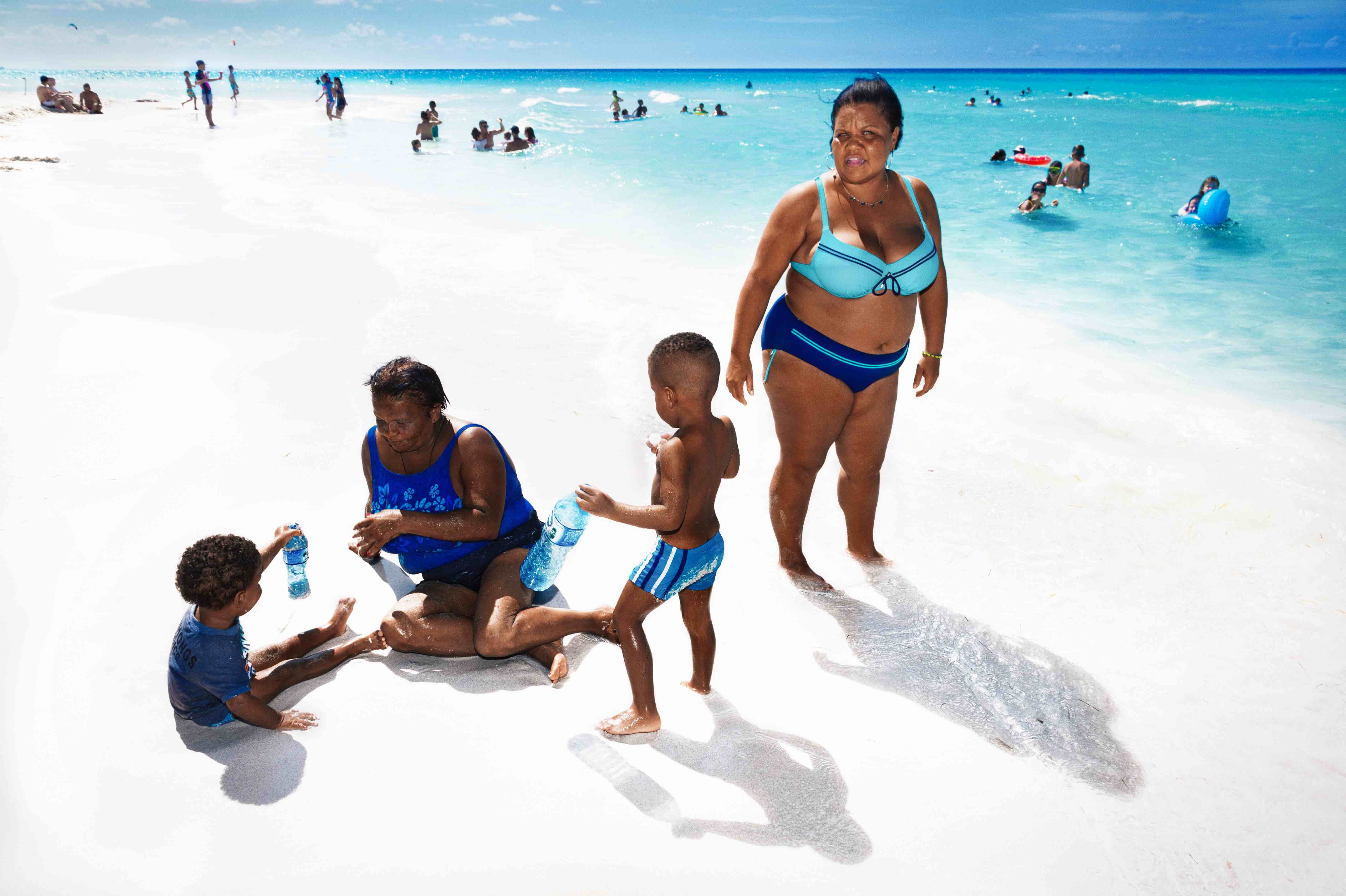 varadero0002