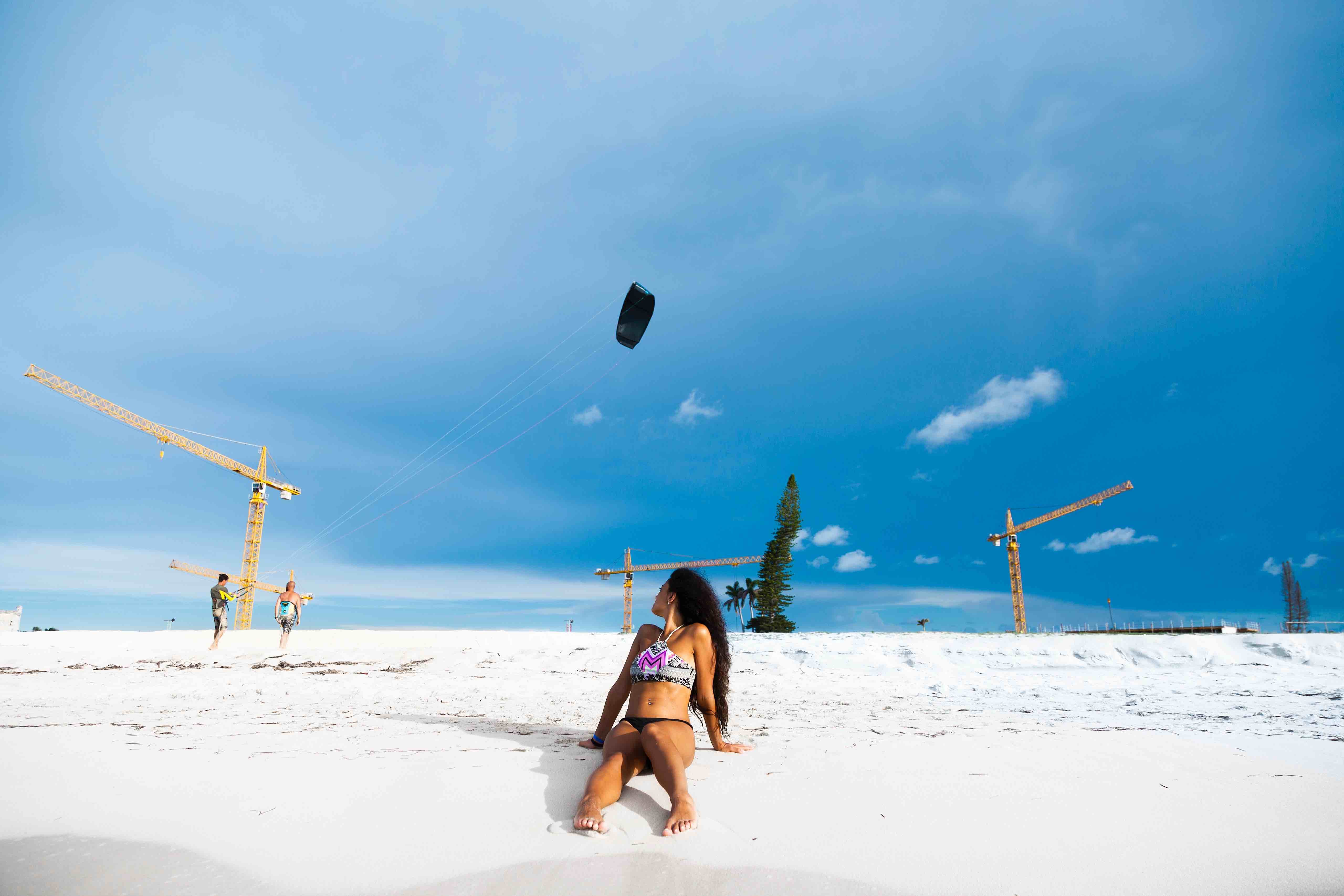 varadero0004