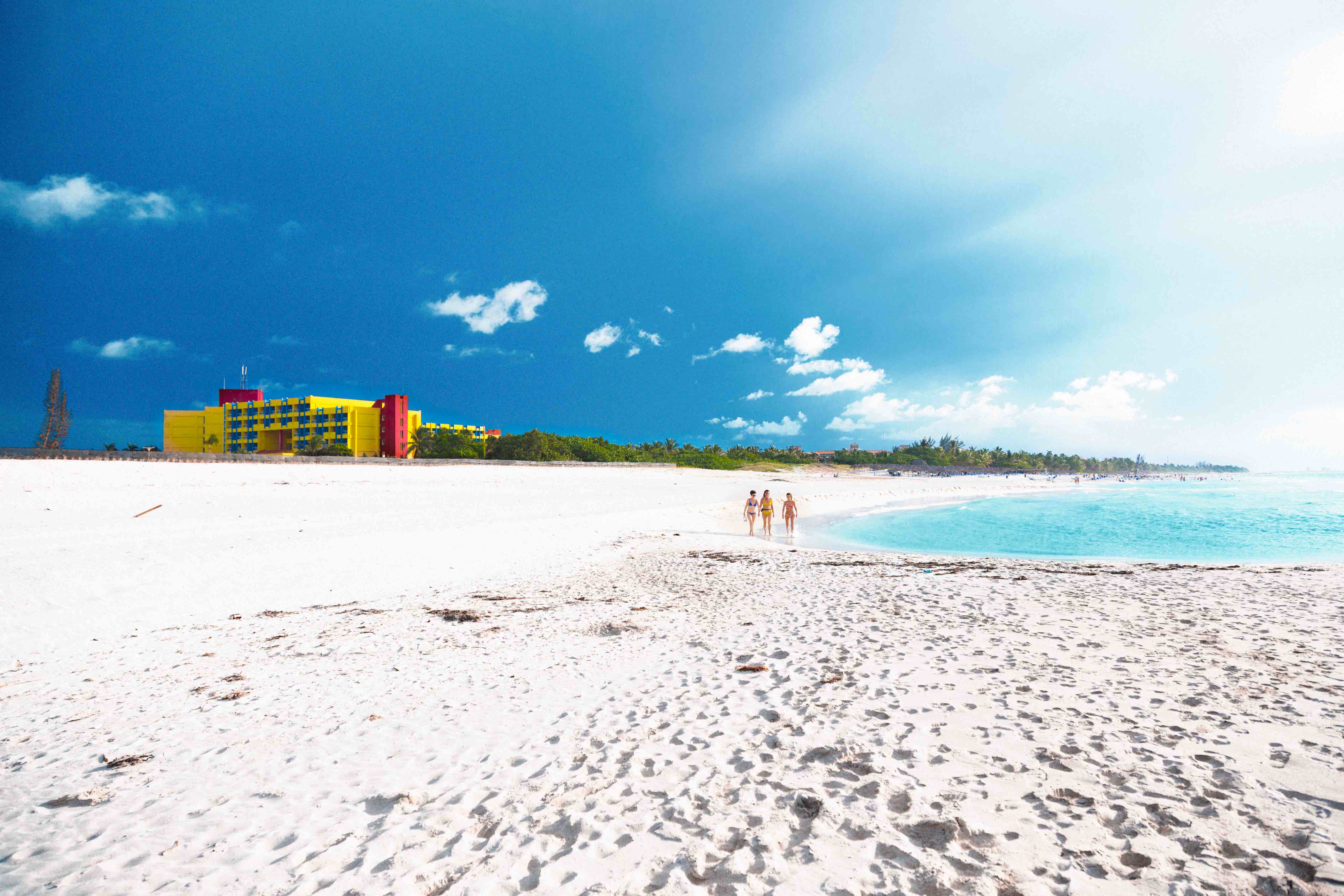 varadero0005