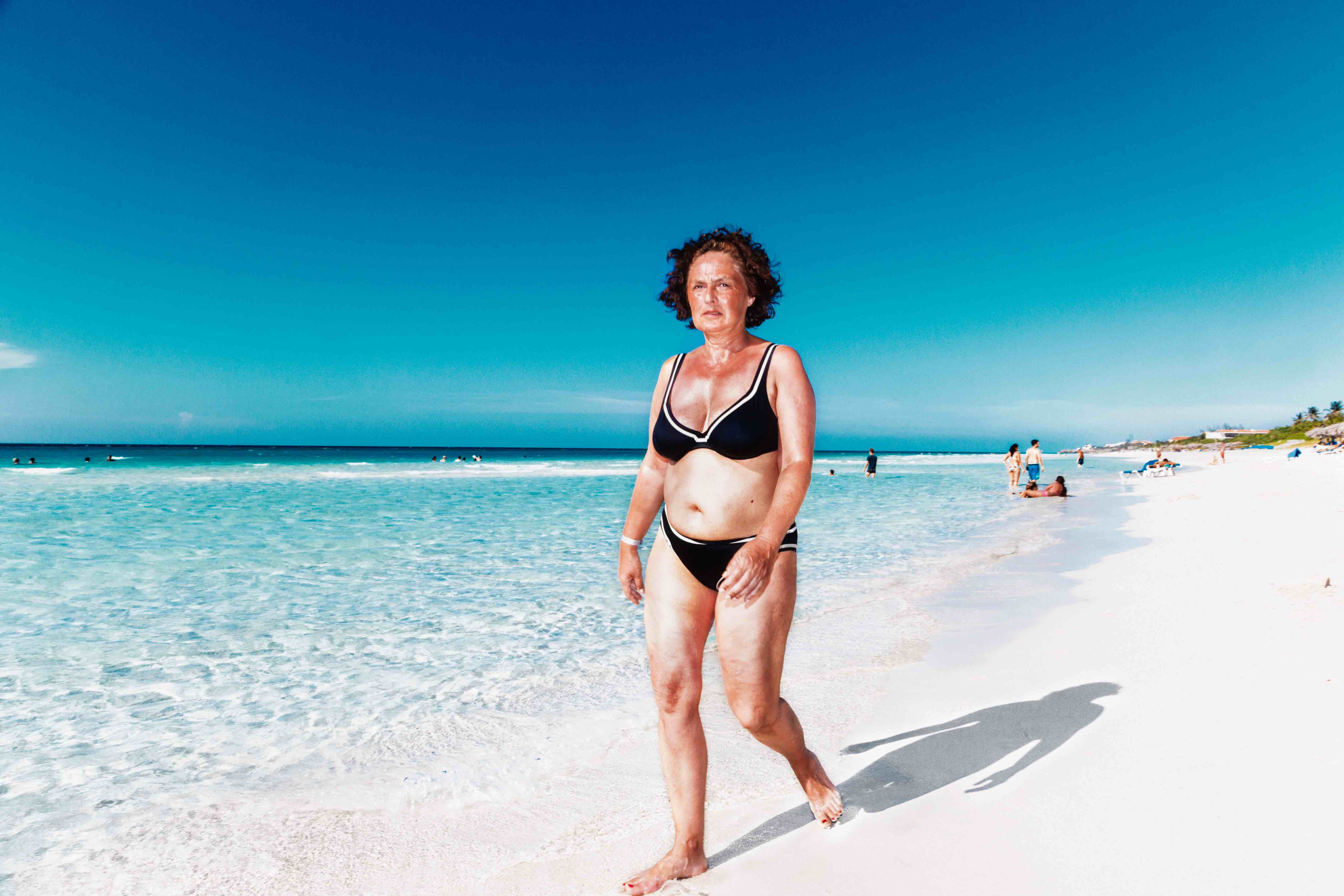 varadero0006