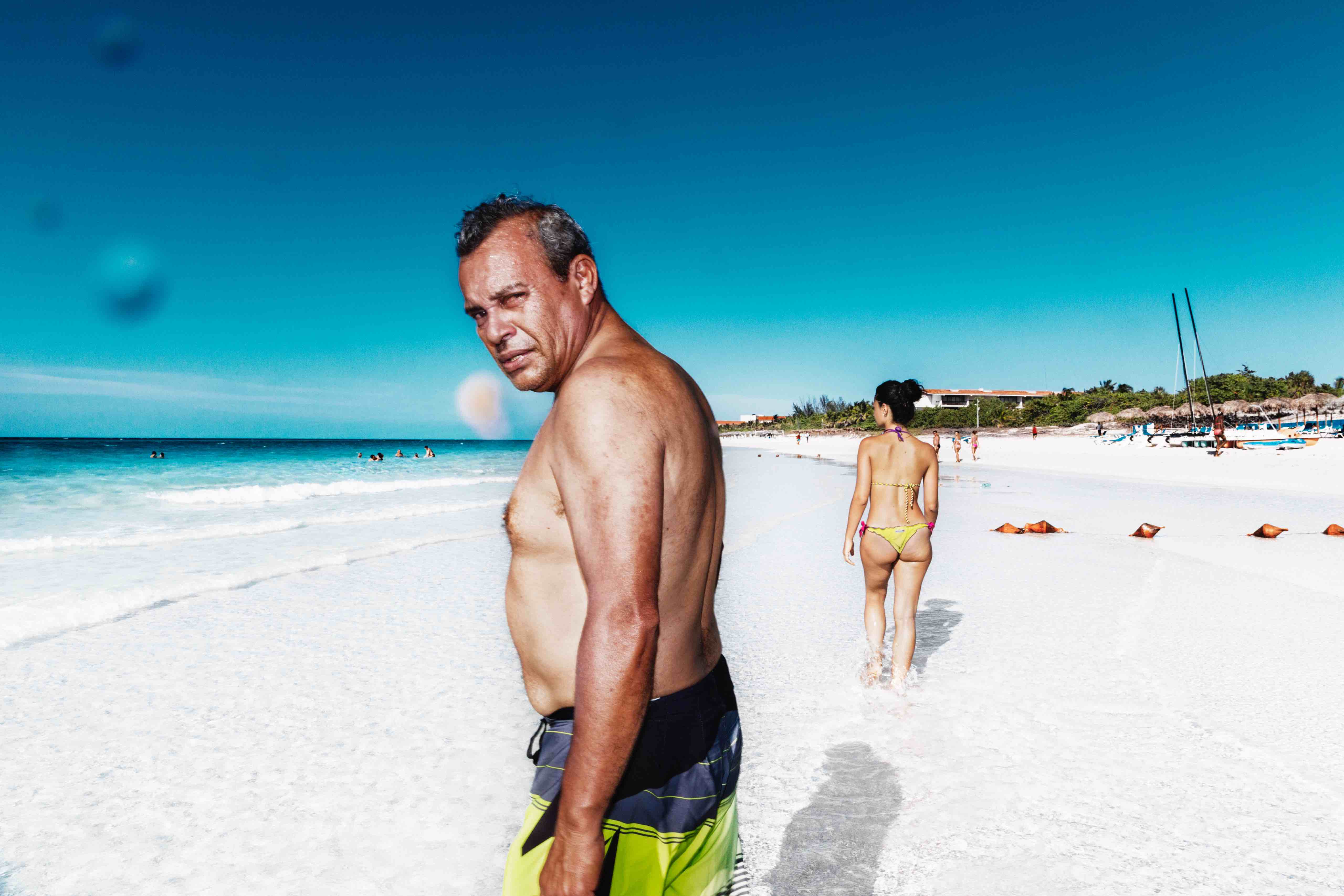 varadero0007