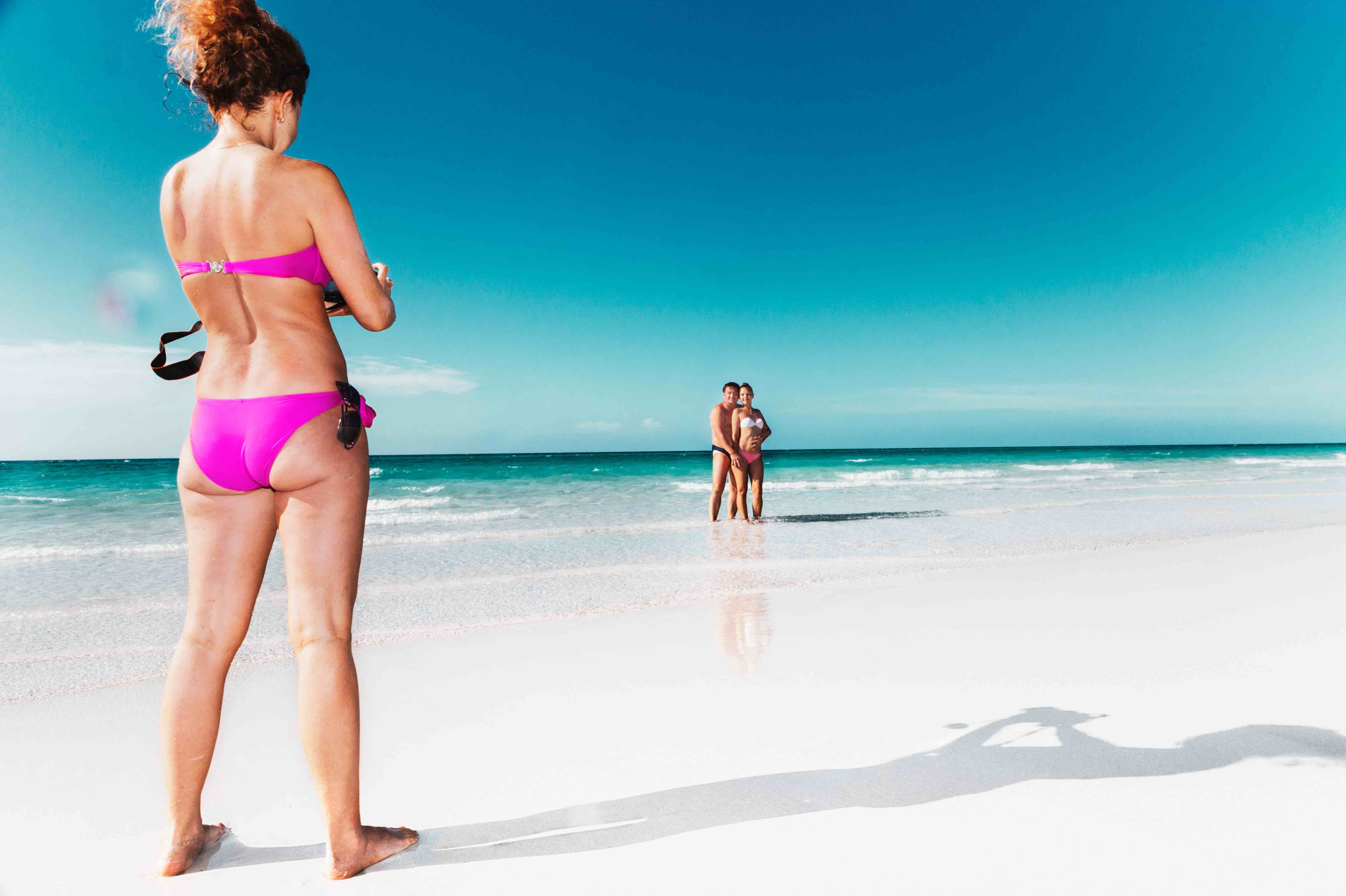 varadero0008