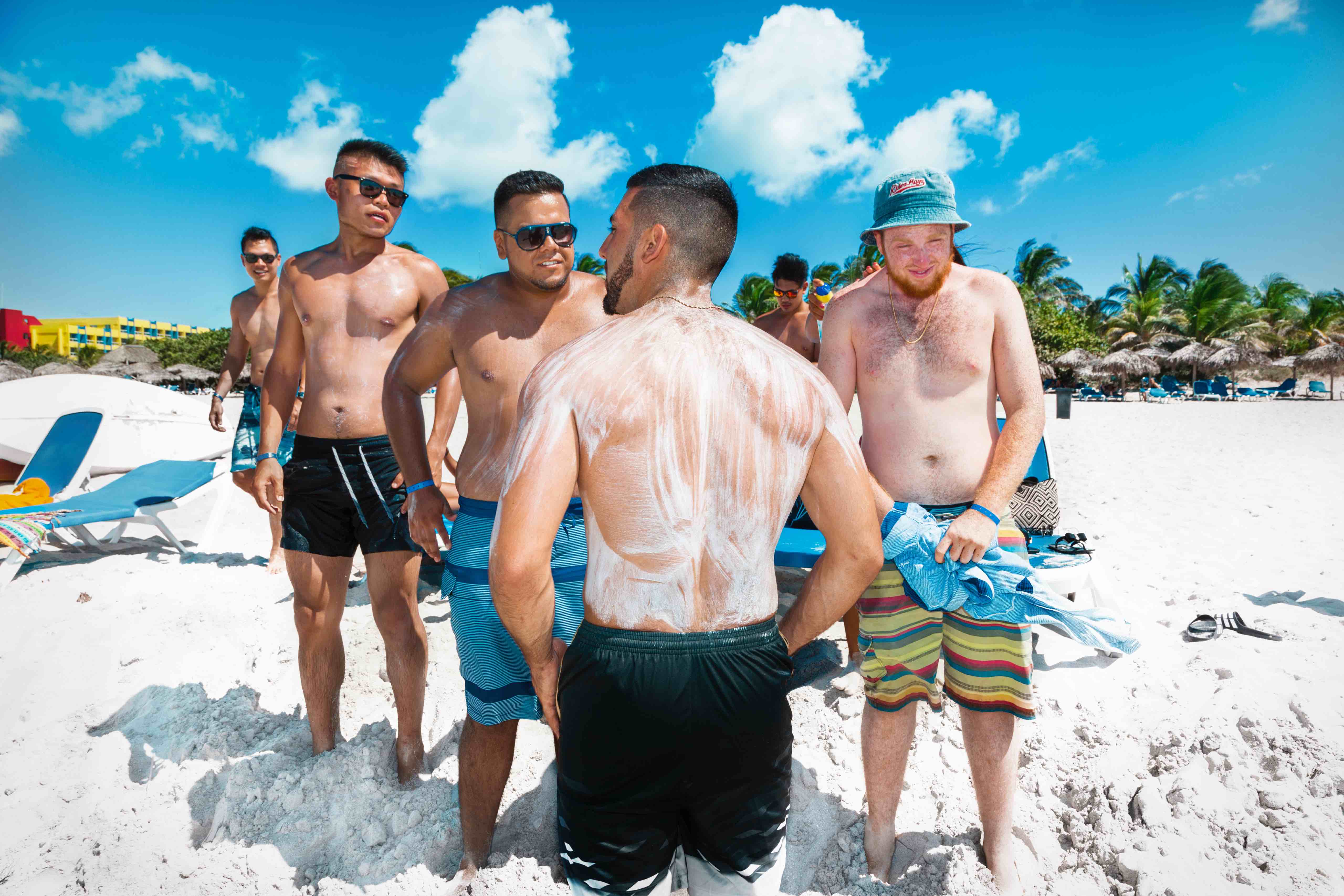 varadero0012