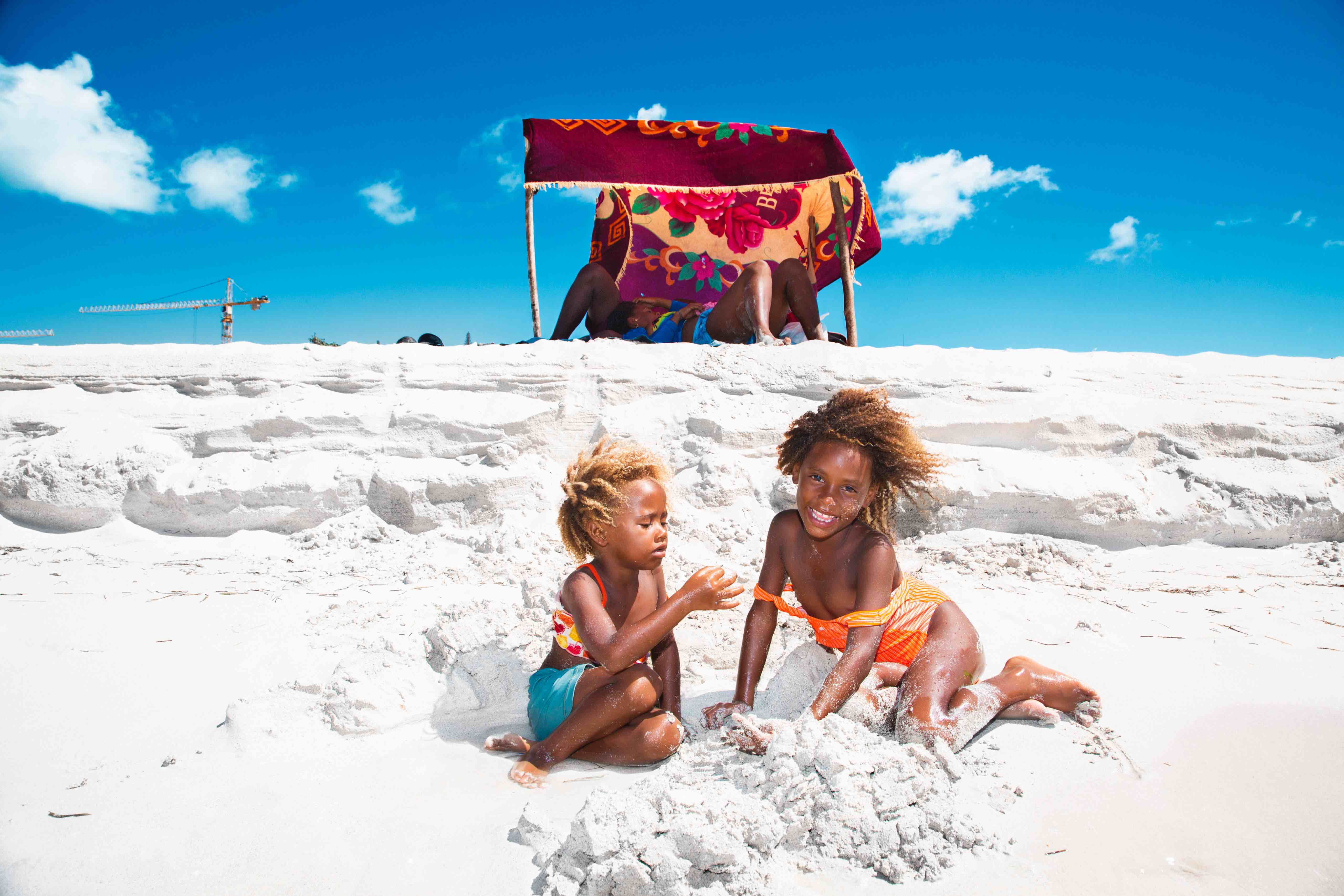 varadero0015