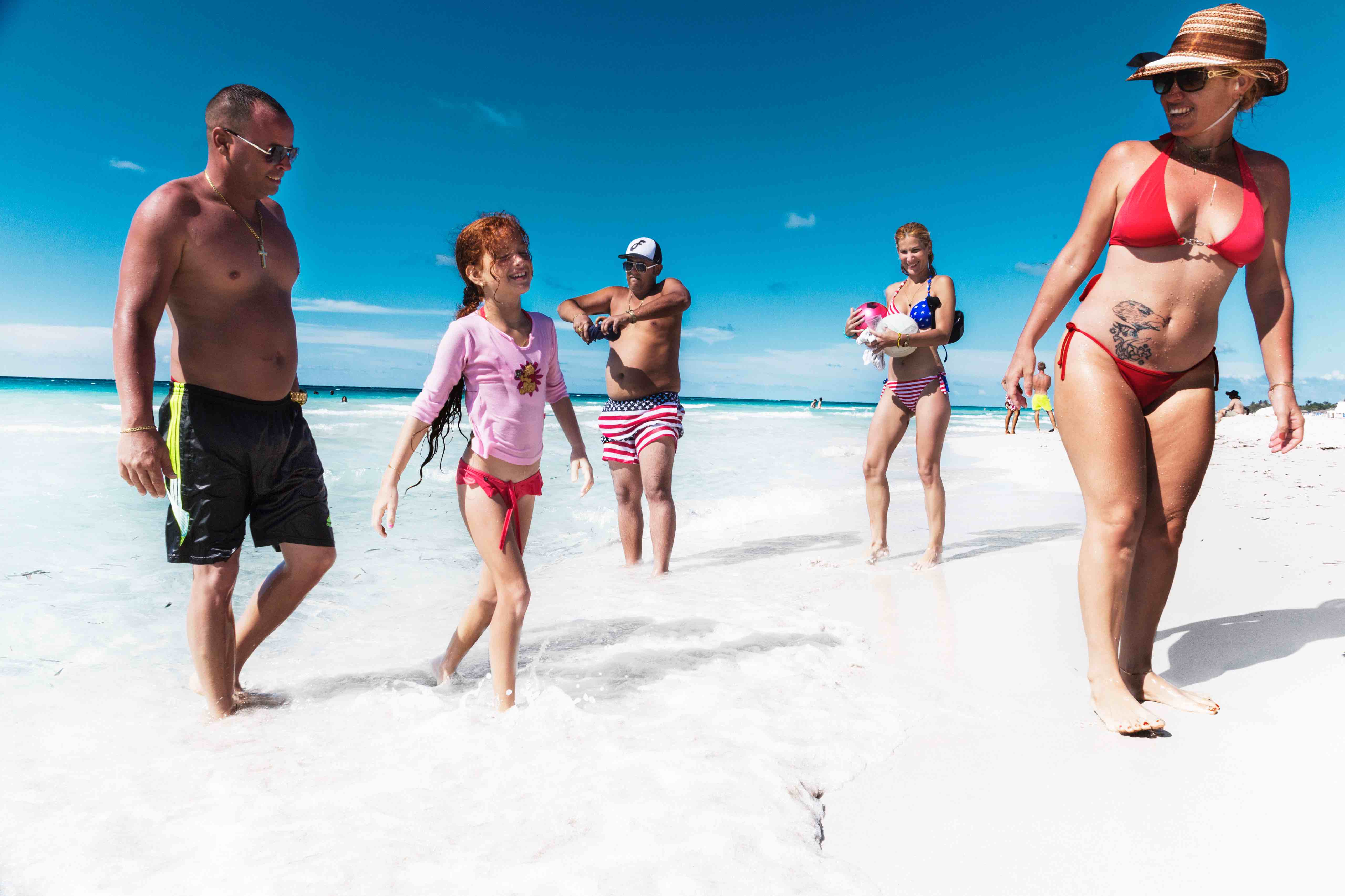 varadero0017