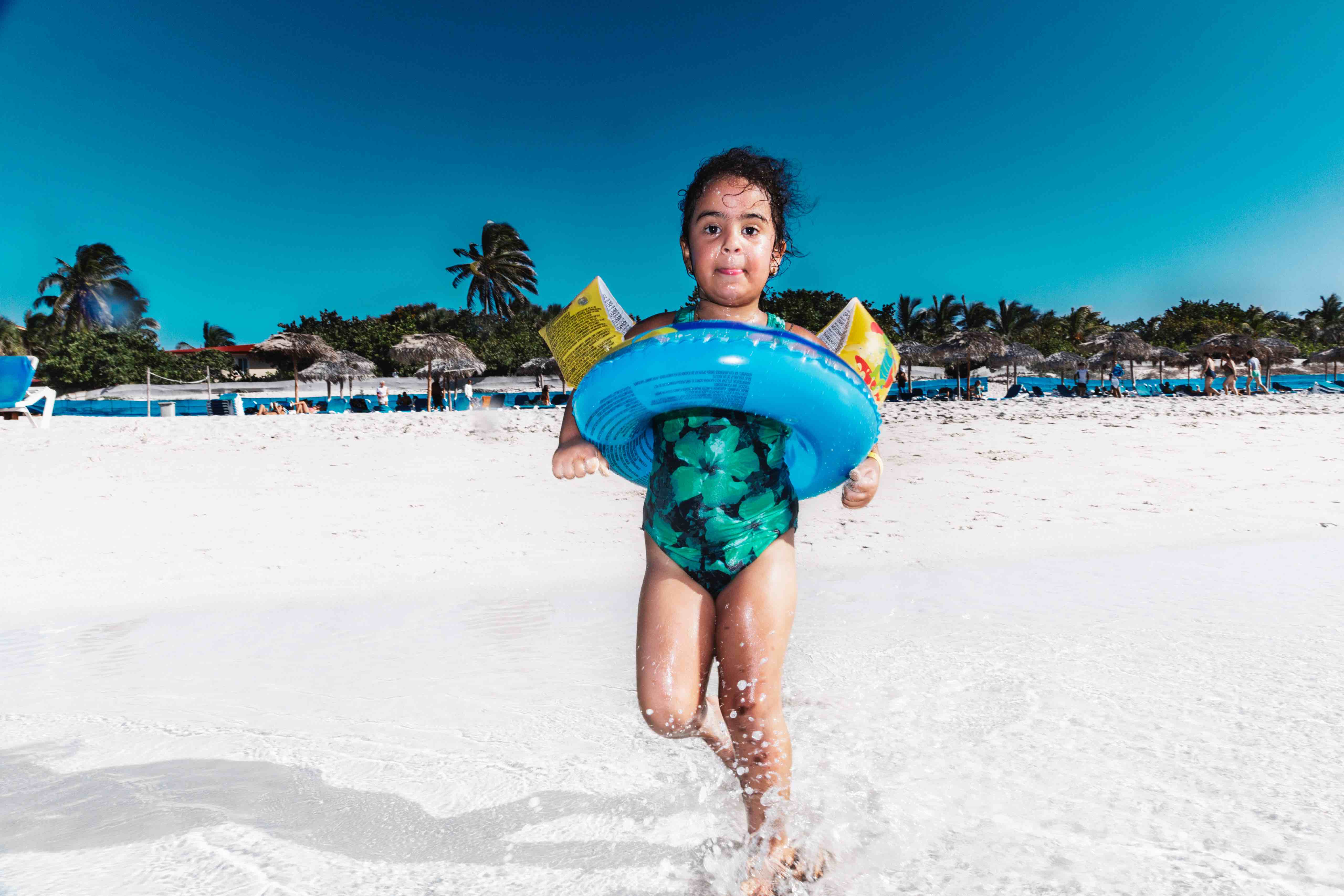 varadero0019