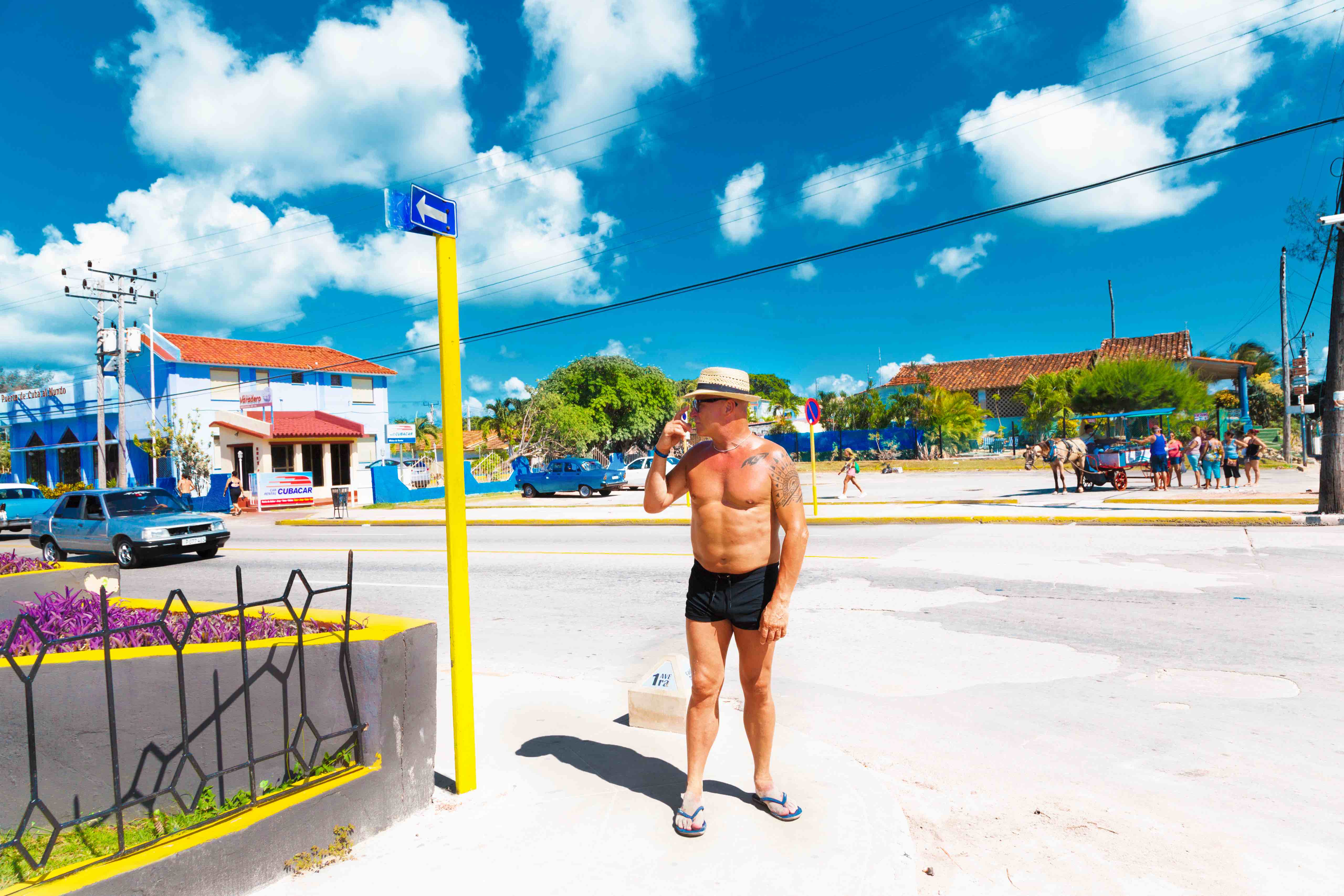 varadero0022