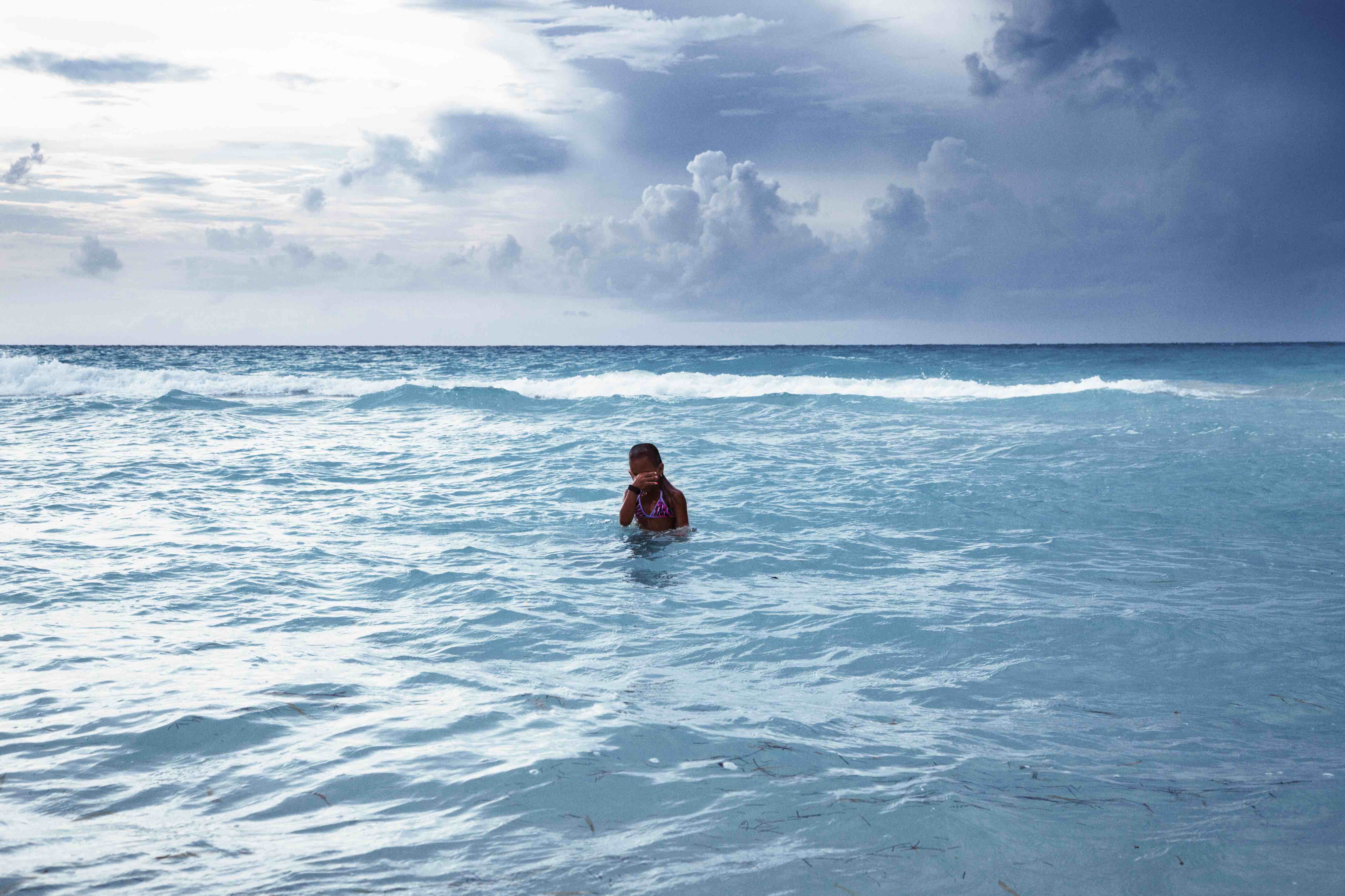 varadero0023